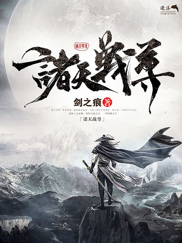 含羞草app研究院在线入口官网